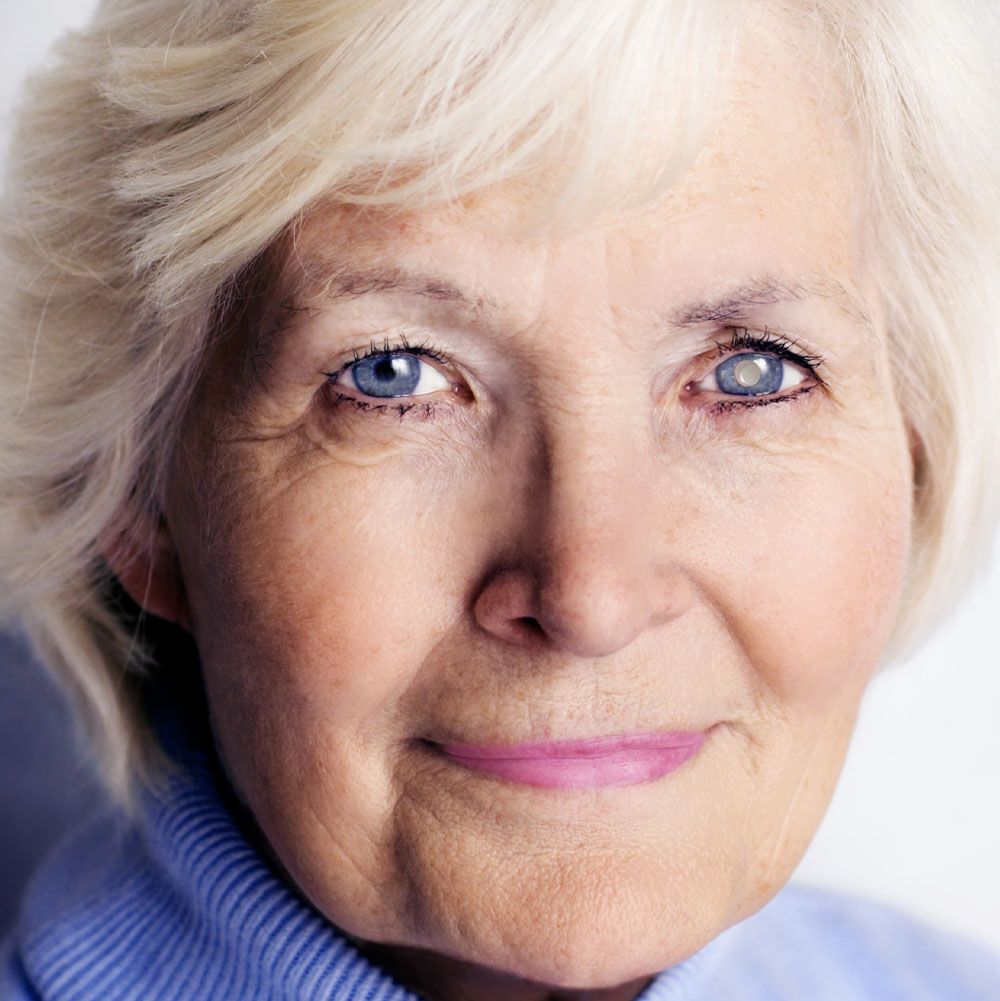 Cataract Surgery Co-Management in Henderson
