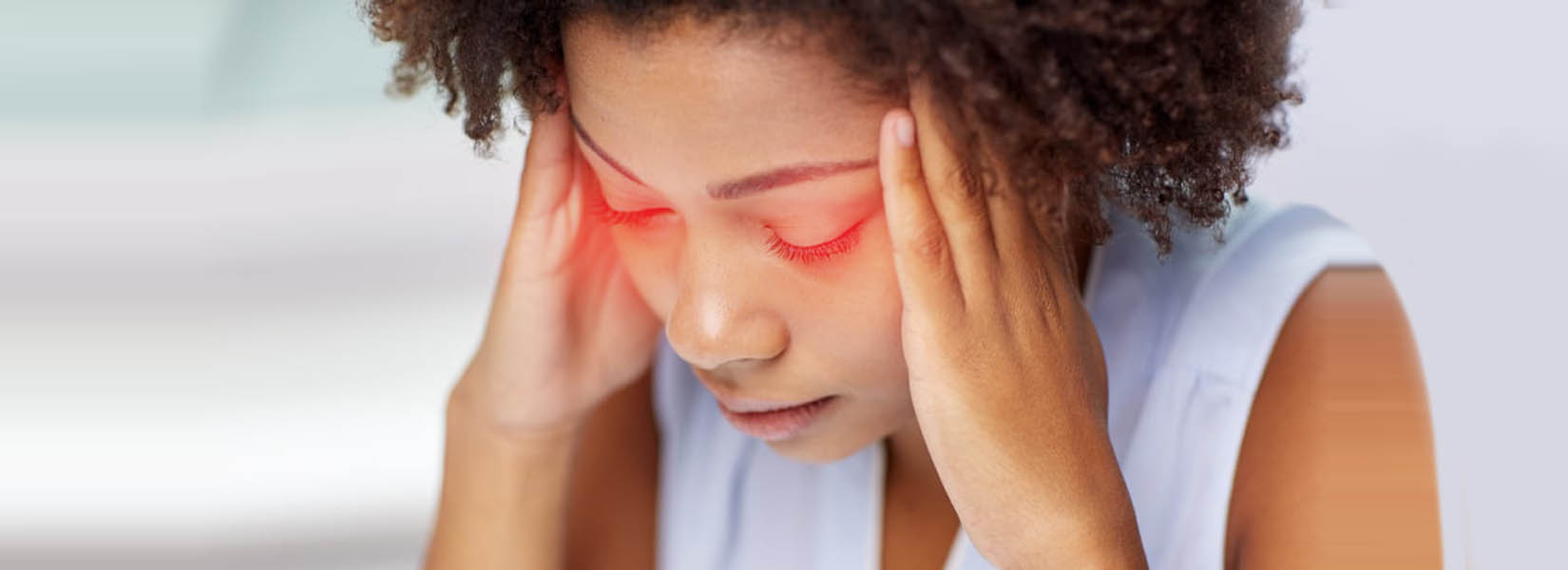 Eye Emergencies in Henderson